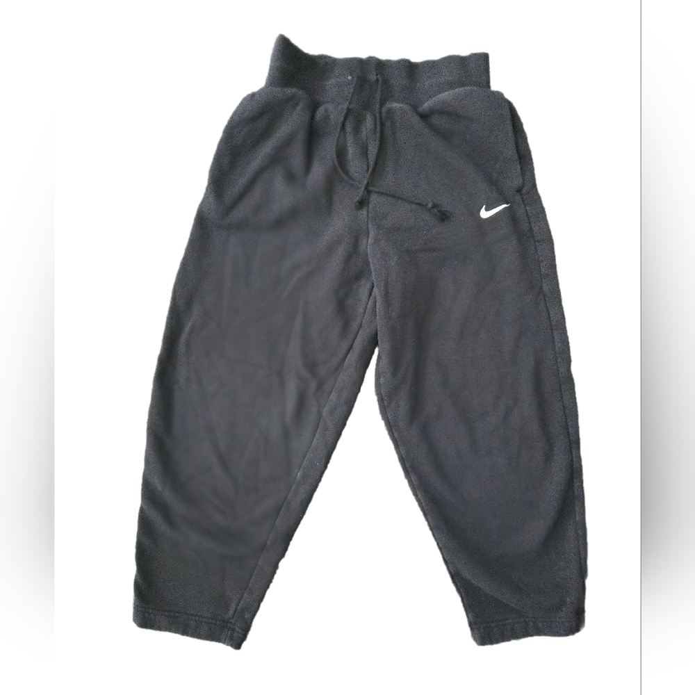 Nike Cotton Skateboarding Acrivewear